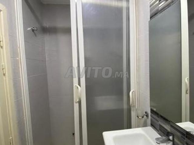 Appartement location à Agadir, Oued ed Dahab-Lagouira