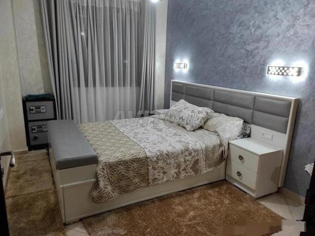 Appartement location à Al Hoceïma, Tanger-Tétouan