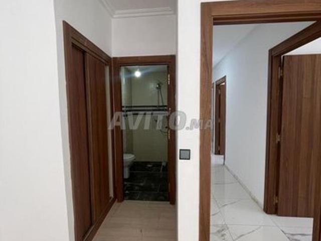 Appartement location à Bouskoura, Gharb-Chrarda-Beni Hssen
