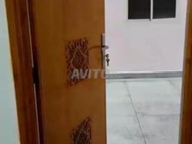 Appartement location à Ben Guerir, L'Oriental