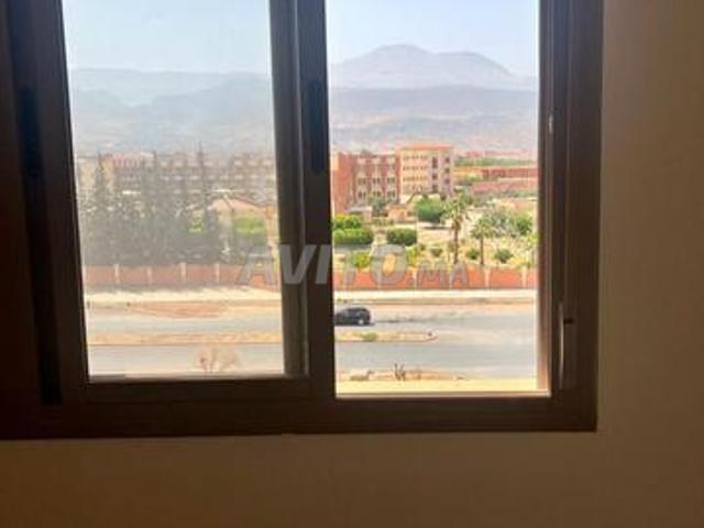 Appartement location à Mellal