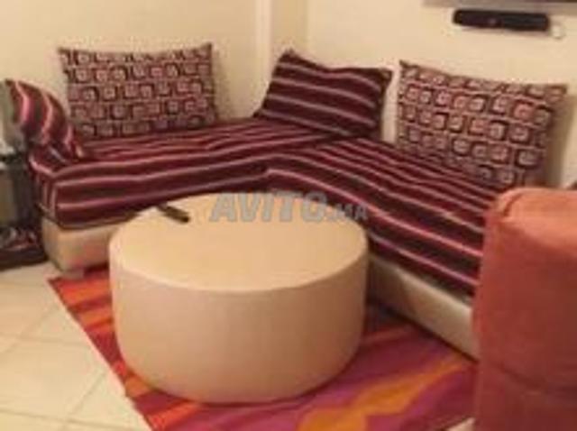 Appartement location à Mellal