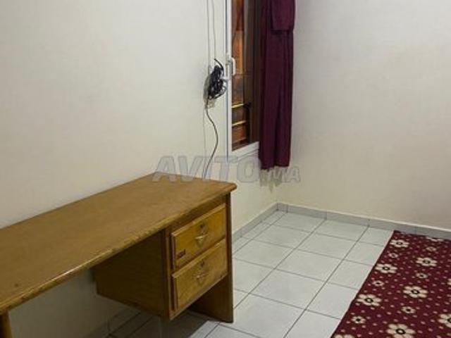 Appartement location à Beni Mellal, Tadla-Azilal