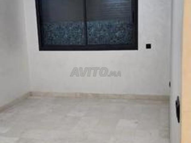 Appartement location à Bouskoura, Gharb-Chrarda-Beni Hssen