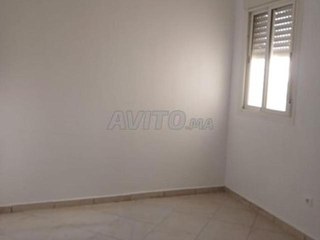 Appartement location à Bouskoura, Gharb-Chrarda-Beni Hssen