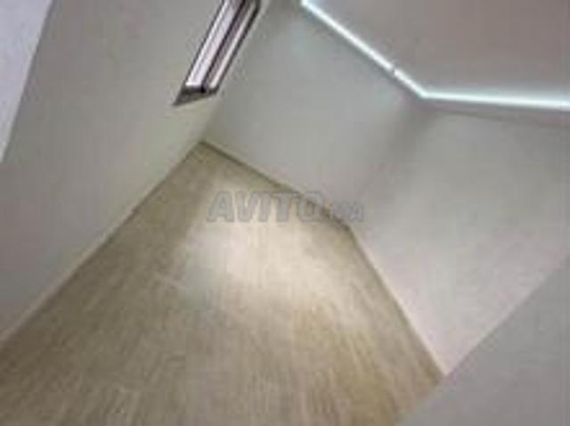 Appartement location à Bouskoura, Gharb-Chrarda-Beni Hssen