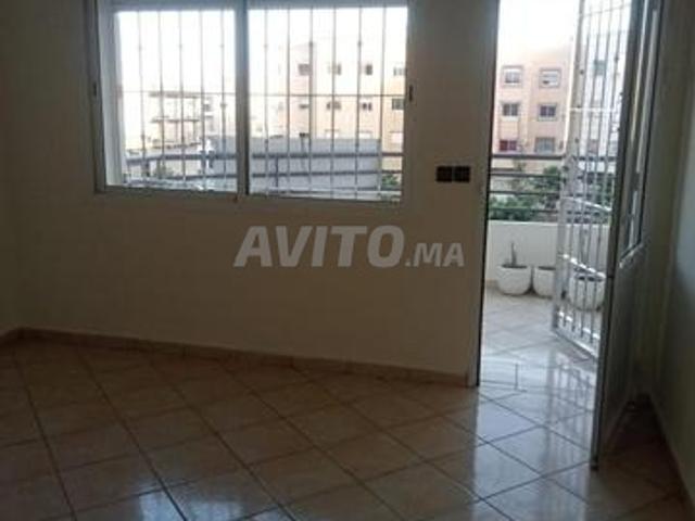 Appartement location à Bouskoura, Gharb-Chrarda-Beni Hssen
