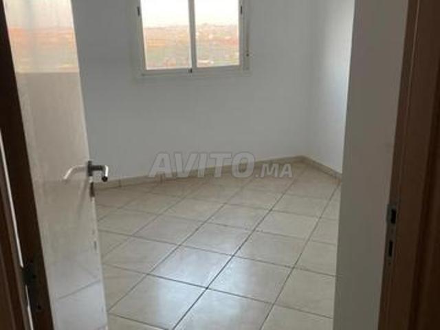 Appartement location à Bouskoura, Gharb-Chrarda-Beni Hssen