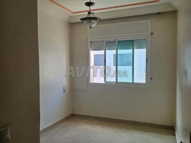 Appartement location à Gharb-Chrarda-Beni Hssen