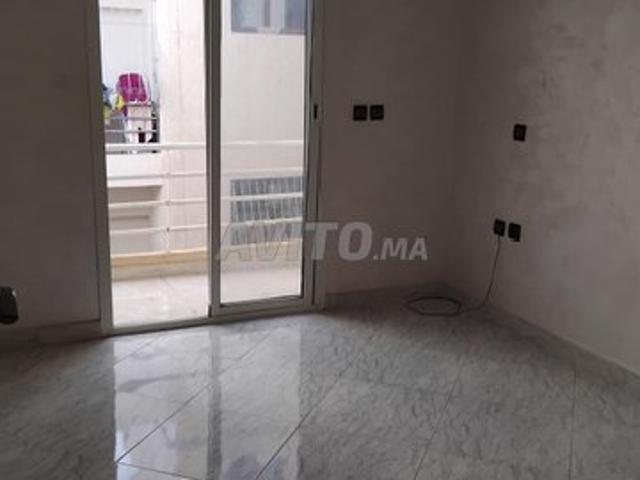 Appartement location à Bouznika, Chaouia-Ouardigha