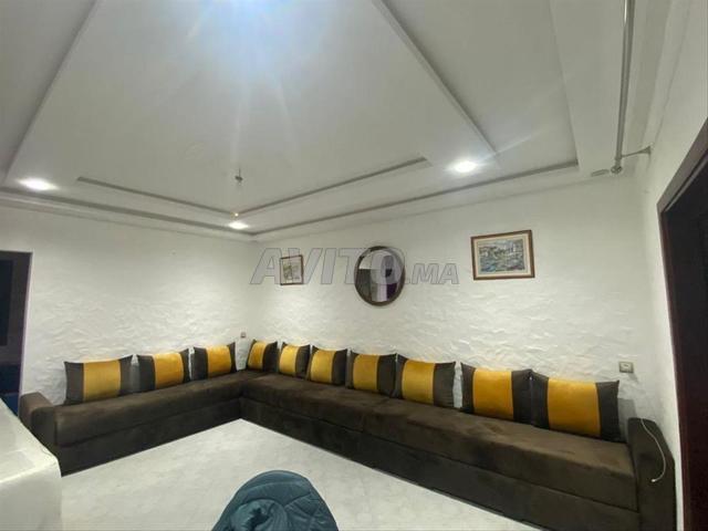 Appartement location à M'diq, Tanger-Tétouan