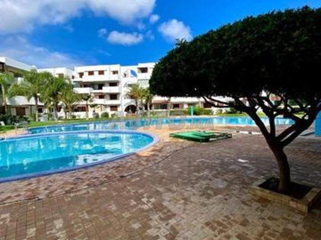 Appartement location à M'diq, Tanger-Tétouan