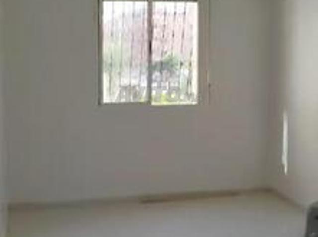 Appartement location à Anfa, Sidi Moumen
