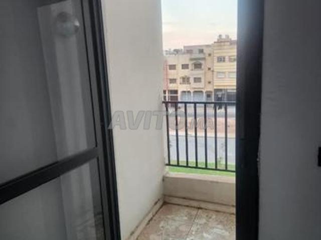 Appartement location