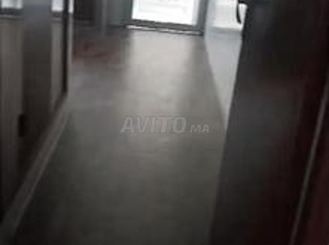 Appartement location à Anfa, Dar Sultan