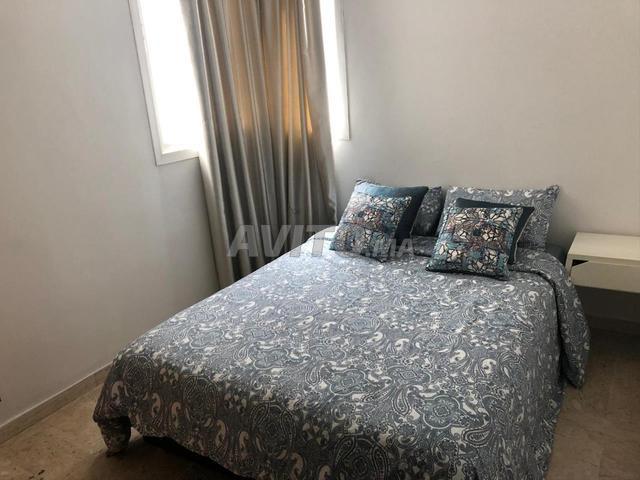 Appartement location à Casablanca ⵜⴰⴷⴷⴰⵔⵜ ⵜⵓⵎⵍⵉⵍⵜ الدار البيضاء, Préfecture de Casablanca عمالة الدار البيضاء