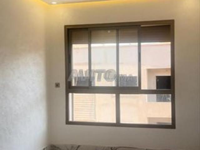 Appartement location