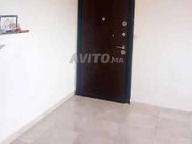 Appartement location