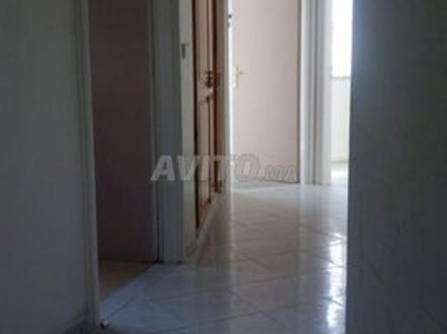 Appartement location à Anfa, Sidi Moumen