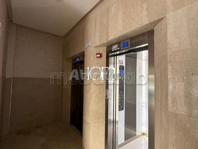 Appartement location à Tangero, Tanger-Tétouan