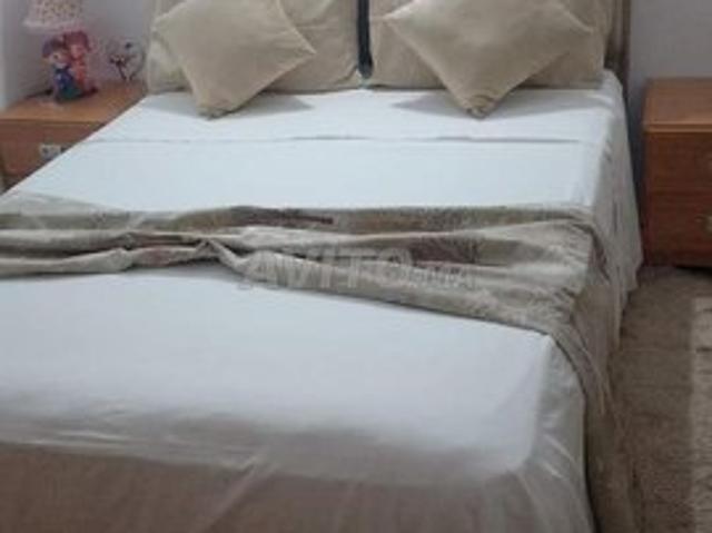 Appartement location à Chauen, Tanger-Tétouan