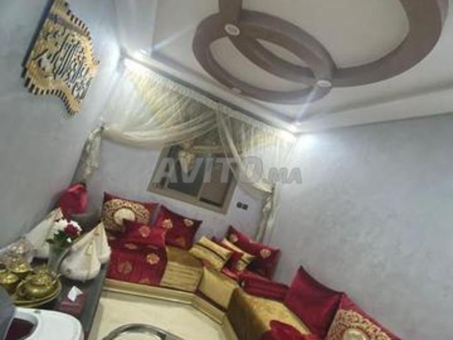 Appartement location à Chellalate, Gharb-Chrarda-Beni Hssen