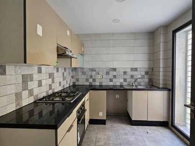 Appartement location à Deroua, Gharb-Chrarda-Beni Hssen