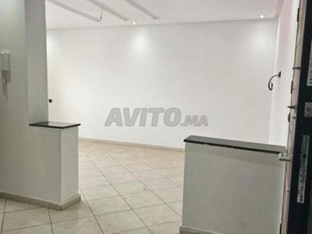 Appartement location à Mediouna, Gharb-Chrarda-Beni Hssen