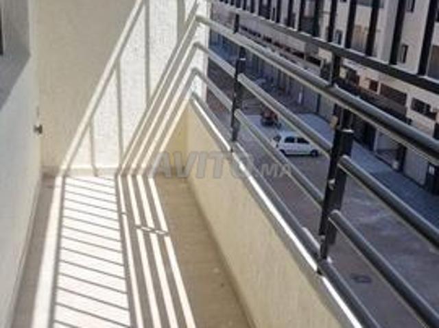 Appartement location à Deroua, Gharb-Chrarda-Beni Hssen