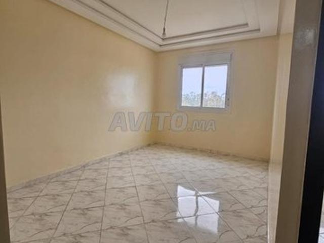 Appartement location à Deroua, Gharb-Chrarda-Beni Hssen