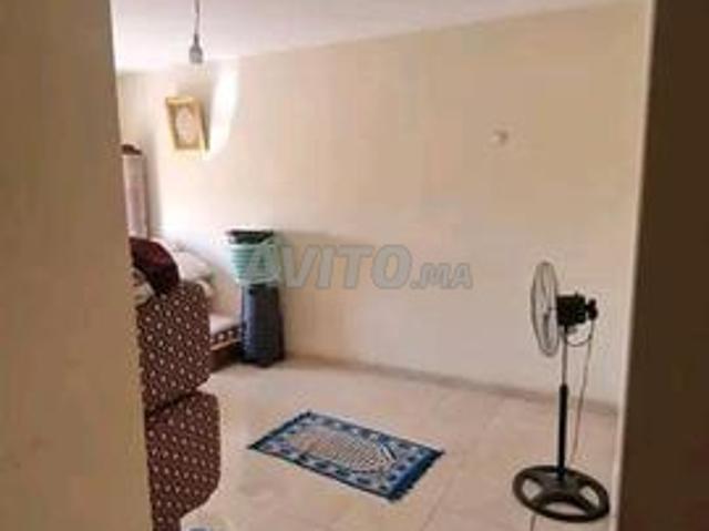 Appartement location à Deroua, Gharb-Chrarda-Beni Hssen