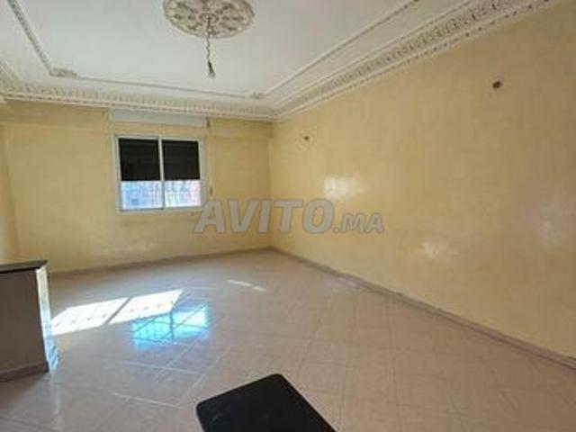 Appartement location à Deroua, Gharb-Chrarda-Beni Hssen