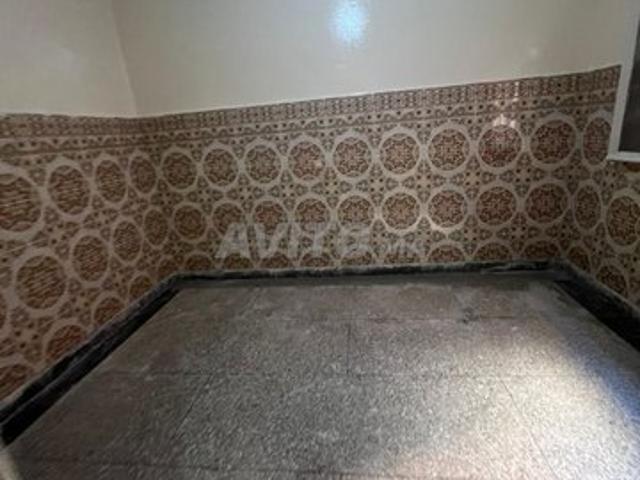 Maison location à El Jadida, Doukkala-Abda