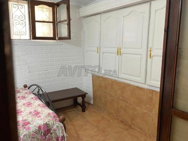 Propriété location à El Ma, Gharb-Chrarda-Beni Hssen