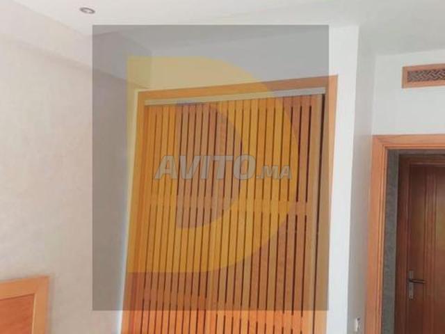Appartement location à Mansouria, Gharb-Chrarda-Beni Hssen