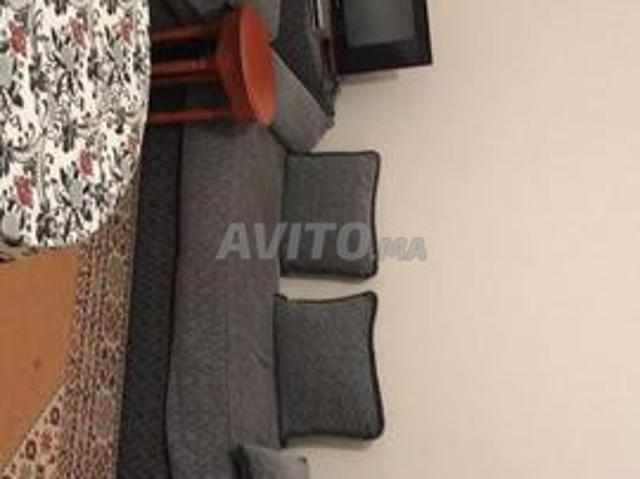 Appartement location à Essaouira, L'Oriental