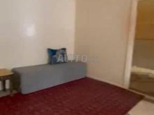 Appartement location à Kénitra القنيطرة, Province de Kenitra إقليم القنيطرة