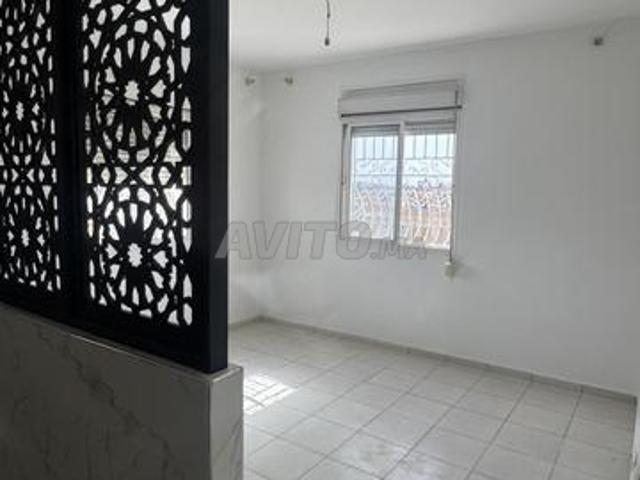 Appartement location à Khémisset