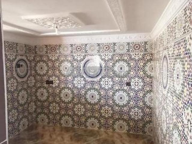 Appartement location à Laâyoune, Laâyoune-Boujdour-Sakia el Hamra