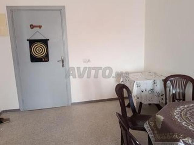 Appartement location à Larache, Tanger-Tétouan