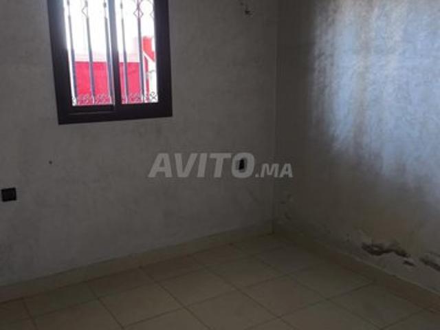 Appartement location à L'Oriental