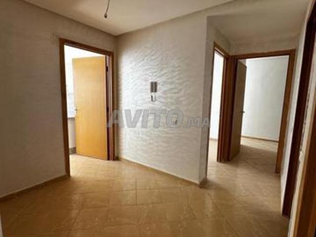 Appartement location à L'Oriental