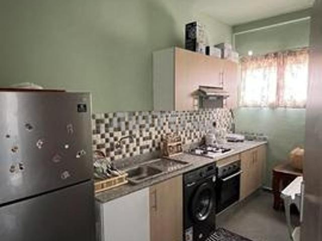 Appartement location à Marrakech, L'Oriental