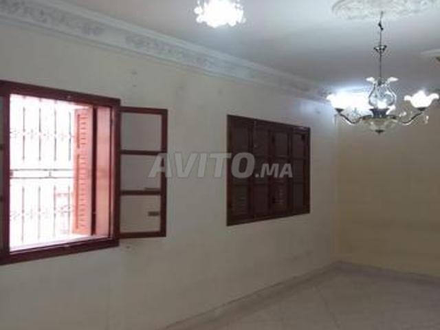 Appartement location à Marrakech, L'Oriental