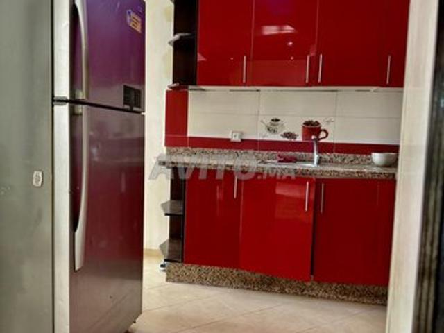 Appartement location à Agadir, Oued ed Dahab-Lagouira