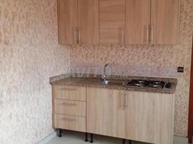 Appartement location à Saf, L'Oriental