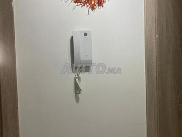 Appartement location à L'Oriental