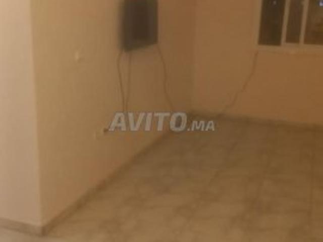 Appartement location à Marrakech, L'Oriental