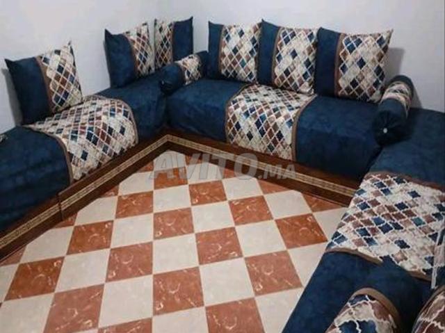 Appartement location à Martil ⵎⴰⵔⵜⵉⵍ مرتيل, Préfecture de M'diq-Fnideq عمالة المضيق الفنيدق