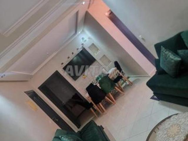 Appartement location à Martil, Tanger-Tétouan